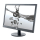 AOC E2460SH - 204030 - zdjęcie 4